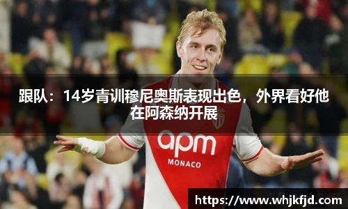 jiuyoucom